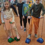phoca_thumb_m_zajci a vesmr 35 Fotogalerie